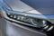 2022 Honda Accord Sedan LX
