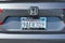 2022 Honda Accord Sedan LX