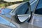 2022 Honda Accord Sedan LX