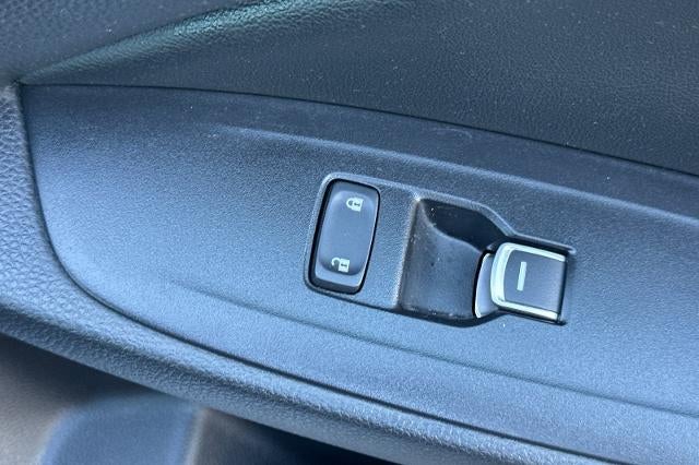 2021 Honda Accord Sedan LX