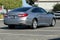 2021 Honda Accord Sedan LX