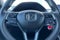 2021 Honda Accord Sedan LX
