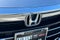 2021 Honda Accord Sedan LX