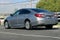 2021 Honda Accord Sedan LX