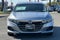 2021 Honda Accord Sedan LX