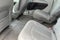 2018 Chrysler Pacifica Touring
