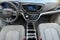 2018 Chrysler Pacifica Touring
