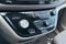2018 Chrysler Pacifica Touring