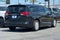 2018 Chrysler Pacifica Touring