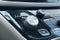 2018 Chrysler Pacifica Touring