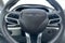 2018 Chrysler Pacifica Touring