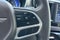 2018 Chrysler Pacifica Touring