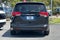 2018 Chrysler Pacifica Touring