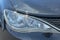 2018 Chrysler Pacifica Touring