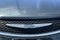2018 Chrysler Pacifica Touring