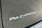 2018 Chrysler Pacifica Touring
