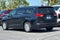 2018 Chrysler Pacifica Touring
