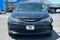 2018 Chrysler Pacifica Touring