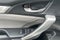 2018 Honda Civic Coupe Touring