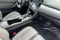 2018 Honda Civic Coupe Touring