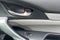 2018 Honda Civic Coupe Touring