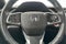 2018 Honda Civic Coupe Touring