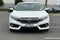 2018 Honda Civic Coupe Touring