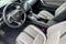 2018 Honda Civic Coupe Touring