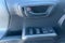 2023 Toyota Tacoma 2WD SR5