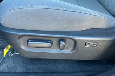 2023 Toyota Tacoma 2WD SR5