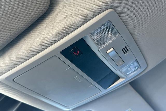 2023 Toyota Tacoma 2WD SR5