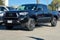 2023 Toyota Tacoma 2WD SR5