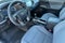 2023 Toyota Tacoma 2WD SR5