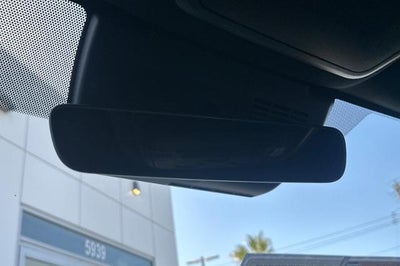 2025 Toyota Tacoma 4WD SR