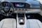 2025 Mercedes-Benz GLE GLE 450e