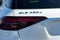 2025 Mercedes-Benz GLE GLE 450e