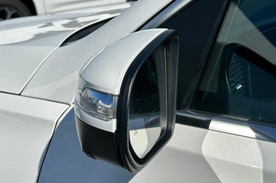 2025 Mercedes-Benz GLE GLE 450e