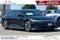 2024 LUCID Air Pure