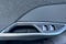 2024 LUCID Air Pure
