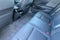 2024 LUCID Air Pure