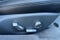 2024 LUCID Air Pure