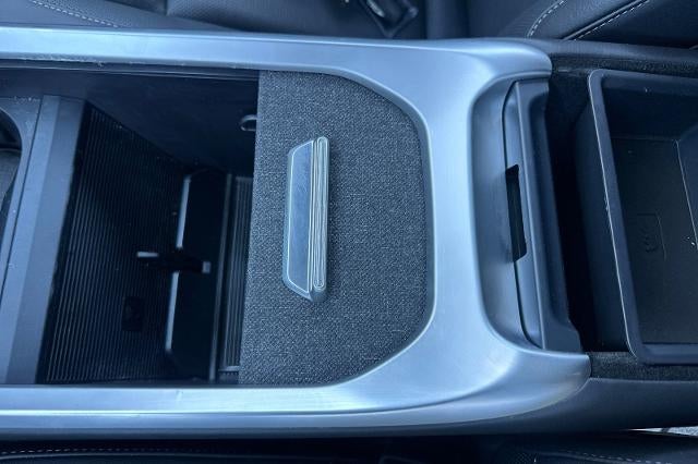 2024 LUCID Air Pure