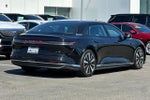 2024 LUCID Air Pure