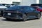 2024 LUCID Air Pure