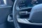 2024 LUCID Air Pure