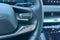 2024 LUCID Air Pure