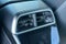 2024 LUCID Air Pure