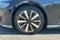 2024 LUCID Air Pure