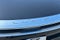 2024 LUCID Air Pure