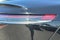 2024 LUCID Air Pure